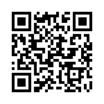 193642-1 QRCode