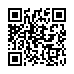 1936474 QRCode