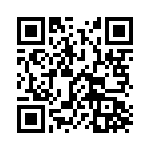 193673-2 QRCode