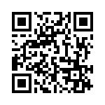 193673-5 QRCode