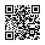 193673-8 QRCode