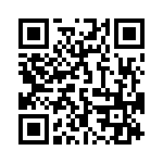 19370060447 QRCode