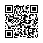 19370060546 QRCode