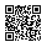 19370100526 QRCode