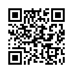 19370161421 QRCode