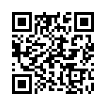 19370167297 QRCode