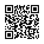 19370240548 QRCode