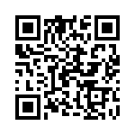 19370240733 QRCode