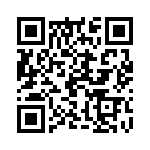 19370241421 QRCode