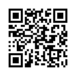 1937110000 QRCode