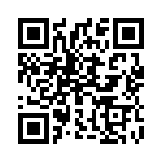 1937392 QRCode