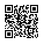 1937606 QRCode