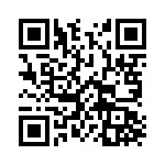 1937813 QRCode