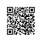 1938-0-00-15-00-00-03-0 QRCode