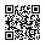 1938050-2 QRCode