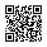 1938056-8 QRCode