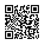 1938057-4 QRCode