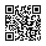 1938059-6 QRCode