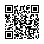 1938060-3 QRCode