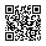 1938060-9 QRCode