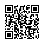 1938090 QRCode