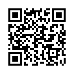 19381255 QRCode