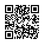 19381355M QRCode