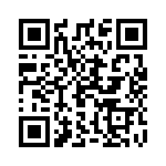 19381357M QRCode