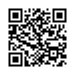 193814-1 QRCode