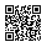 19382350M QRCode