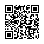 193839-1 QRCode