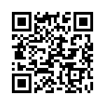 193844-1 QRCode