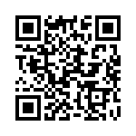 193846-2 QRCode