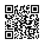 1938965-7 QRCode