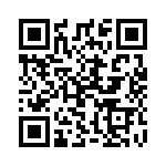 1938967-3 QRCode