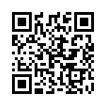 1938969-3 QRCode