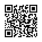 1938969-9 QRCode