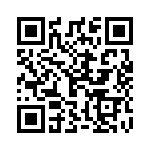 1938971-2 QRCode