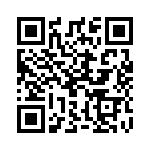 1938996-5 QRCode