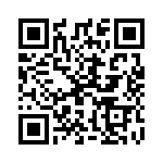 1939416-1 QRCode