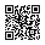 1939484 QRCode