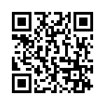 1939581 QRCode