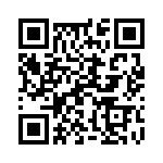 19396060545 QRCode