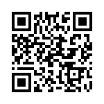 19396160548 QRCode