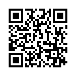 1939617 QRCode