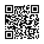 19396240445 QRCode