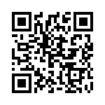 1939633 QRCode