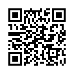 19397060547 QRCode