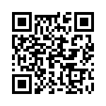 19397100445 QRCode