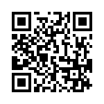 19397100447 QRCode